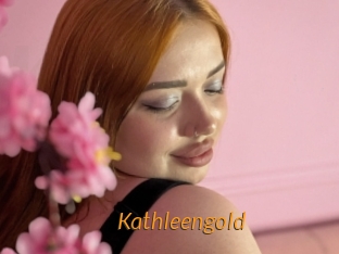 Kathleengold