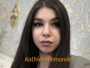 Kathleenhernande