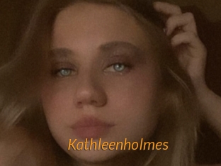 kathleenholmes Porn University