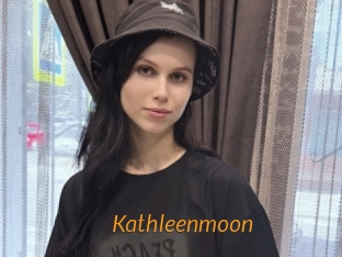 Kathleenmoon