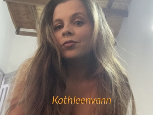 Kathleenvann