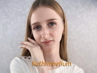 Kathrinnellum