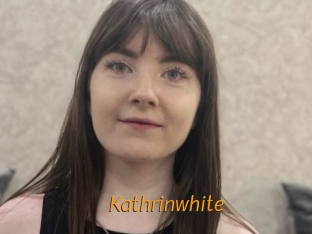 Kathrinwhite