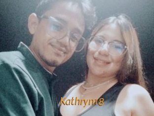 Kathryn18