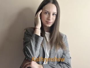 Kathrynshaw