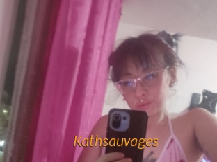 Kathsauvages