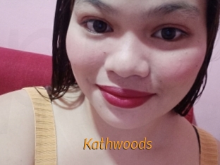 Kathwoods