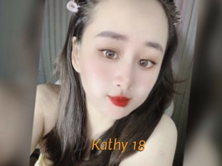 Kathy_18