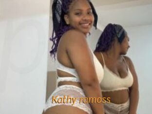 Kathy_ramoss