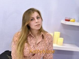 Kathyblane