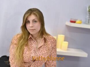 Kathyblanne