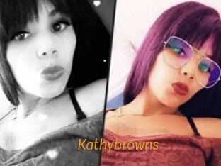 Kathybrowns