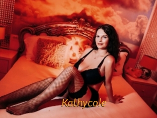 Kathycole