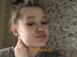 Kathydiaz