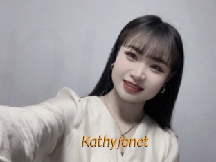 Kathyjanet