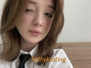 Kathykeating