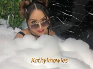 Kathyknowles
