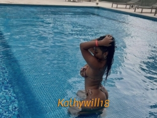 Kathywill18