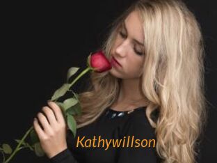 Kathywillson