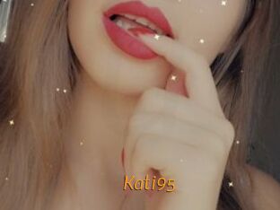 Kati95