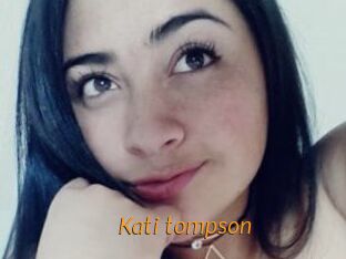 Kati_tompson
