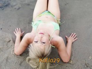 Katia29