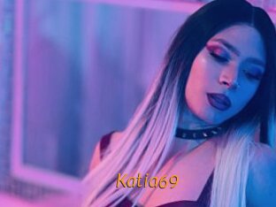 Katia69
