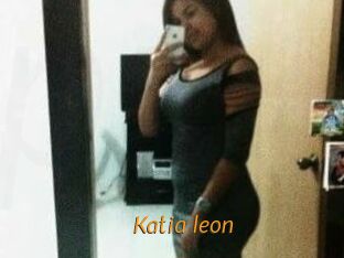 Katia_leon