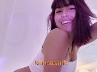 Katiaasmith
