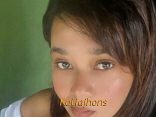Katiajhons