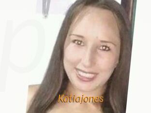 Katiajones