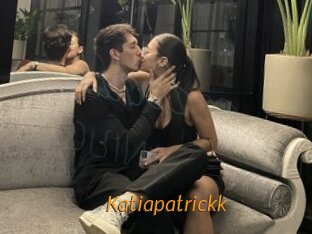 Katiapatrickk