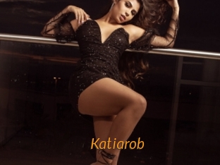 katiarob Porn University