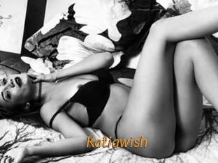 Katiawish