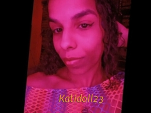 Katidoll23