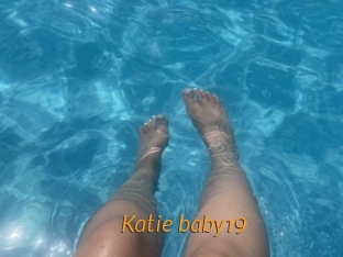 Katie_baby19