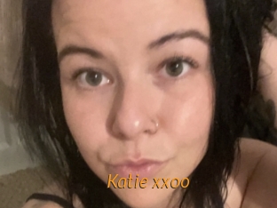 Katie_xxoo