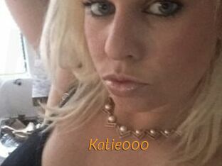 Katie000