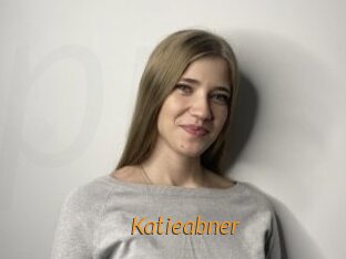 Katieabner