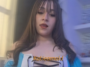 Katiearnold