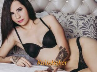 Katiebaker