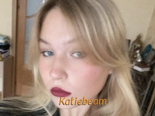 Katiebeam