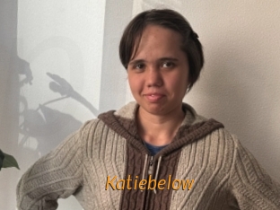 Katiebelow