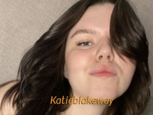 Katieblakeway