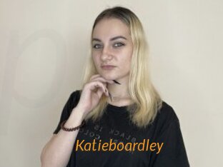 Katieboardley