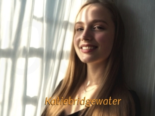 Katiebridgewater