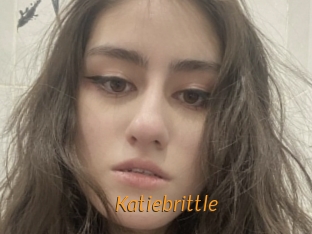 Katiebrittle