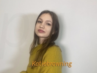 Katiebrowning