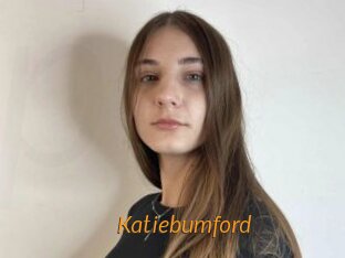 Katiebumford