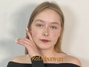 Katiebunyan